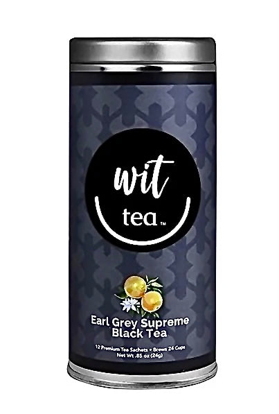 3 month gift plan