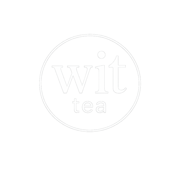 Wit Tea™