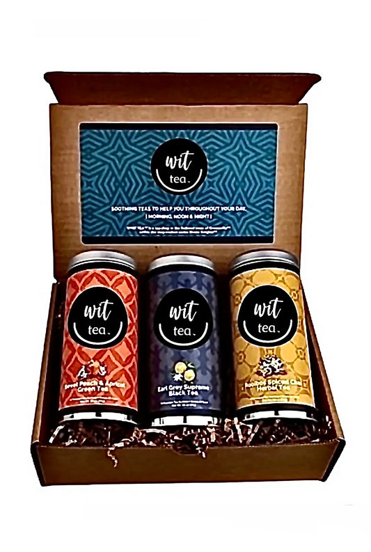 Gift box