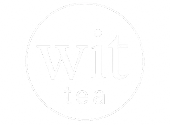 Tea of the month club