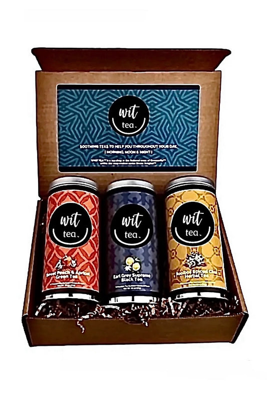 Gift box
